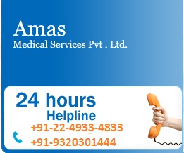 medical services amas resumes committed leader submit being